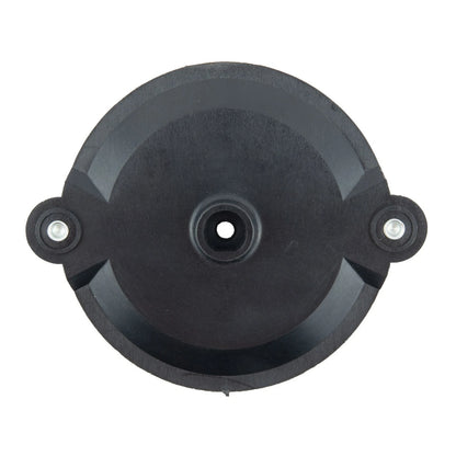 Grass Blade Cutting Disc for Parkside PRTA 20Li