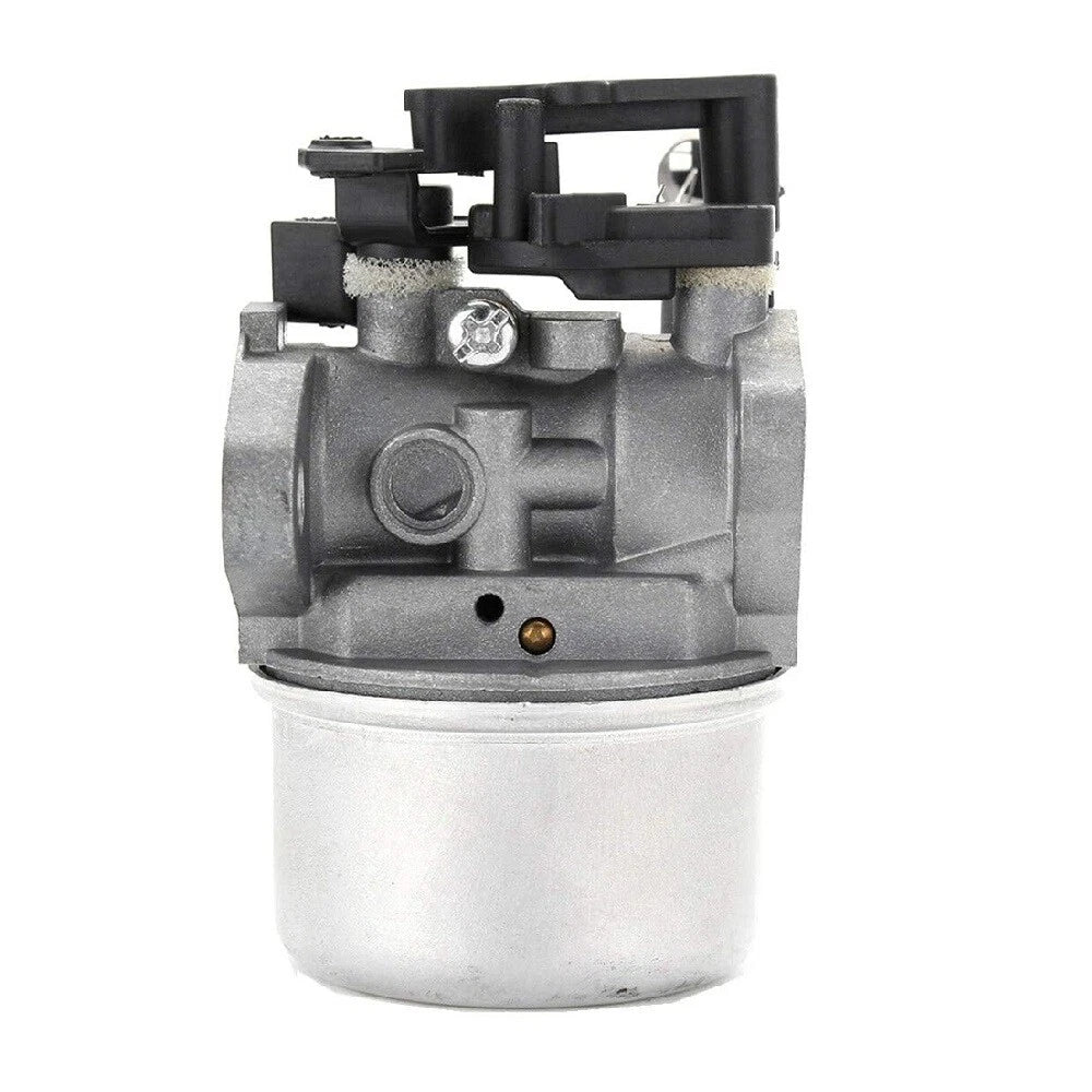 Carburetor for ECHO LM-3022SP (223cc) Self-Propelled Mower