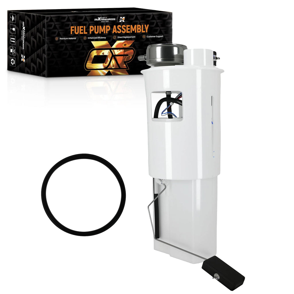Fuel Pump Module Assembly for Dodge Ram 1500 2500 3500 (1994) 52127748