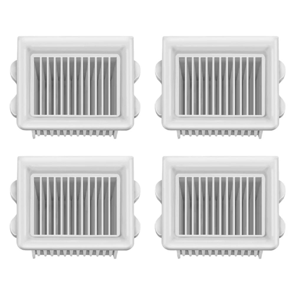 Washable A40T Vacuum Filter for Roborock A20, A20 Pro