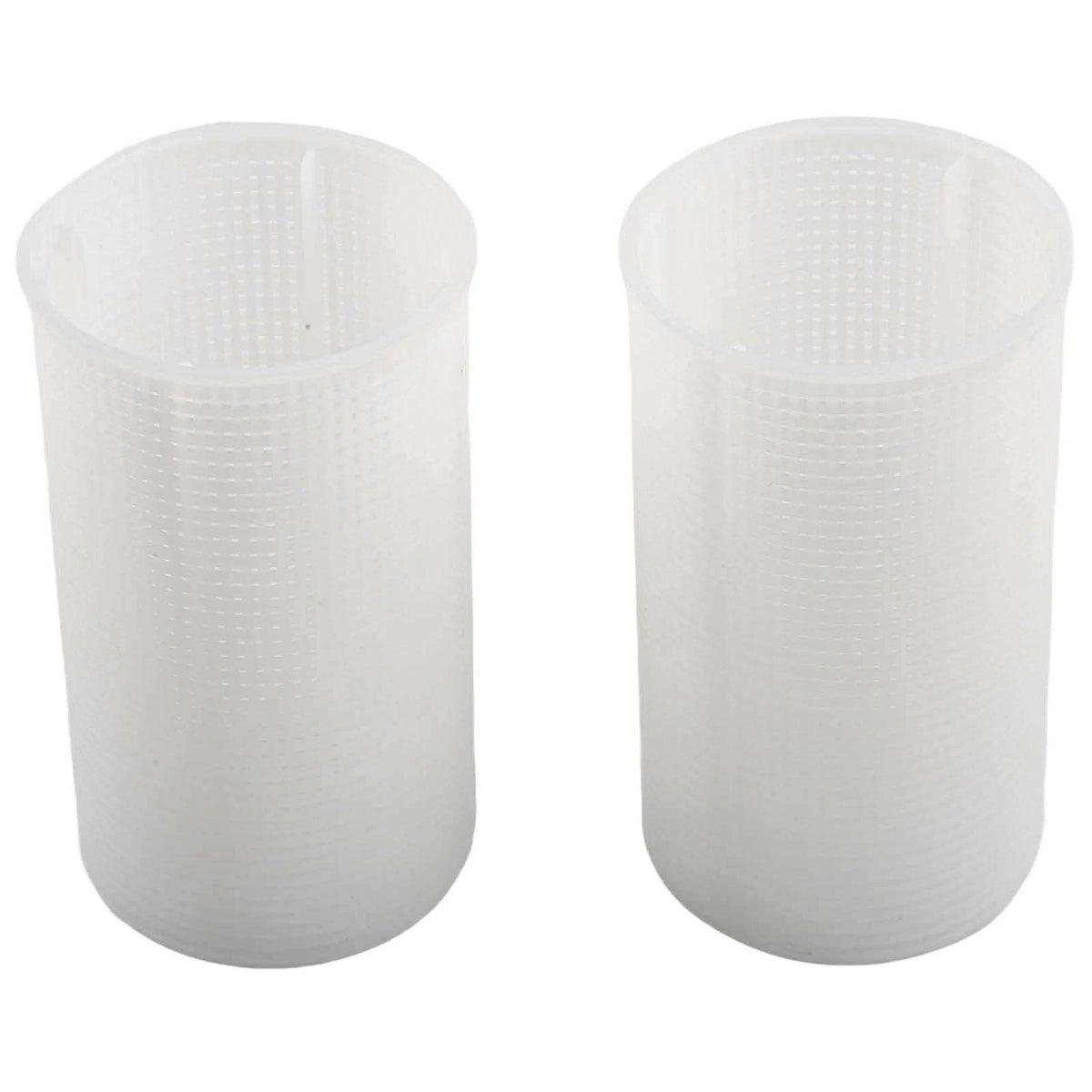 Suction Sieve for SPS100 SPS75 SPS50 Circulation Pumps