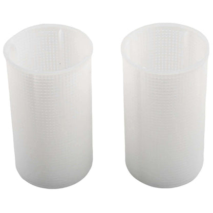 Suction Sieve for SPS100 SPS75 SPS50 Circulation Pumps