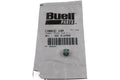 M10x1 Plug Screw for Buell (CA0032.1AM)