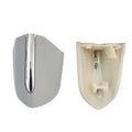 Cap Door Handle for Ford Edge, Fusion (2015–2020)