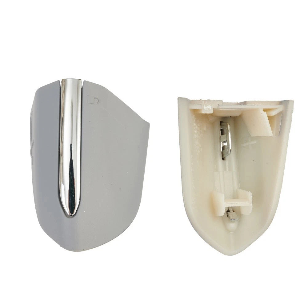 Cap Door Handle for Ford Edge, Fusion (2015–2020)