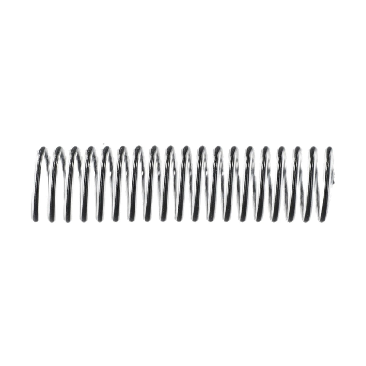 Floor Brush Hoses Connect Tube for