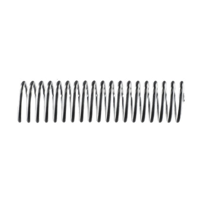 Floor Brush Hoses Connect Tube for