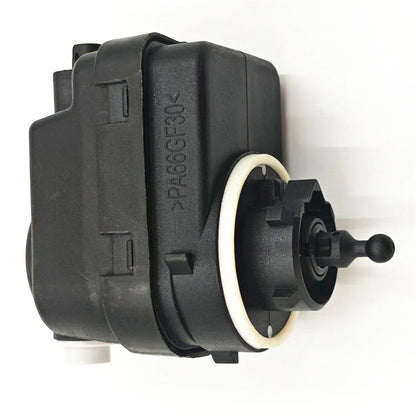 Headlight Level Adjustment Motor 6224C0 for Peugeot 206 (1998–2002) / 306 (2000–2009)