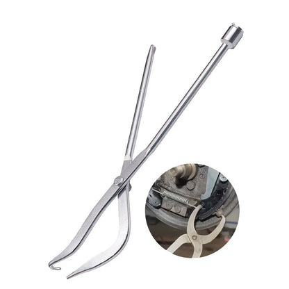 Heavy Duty Spring Disassembly Pliers for Drum Brake Tool