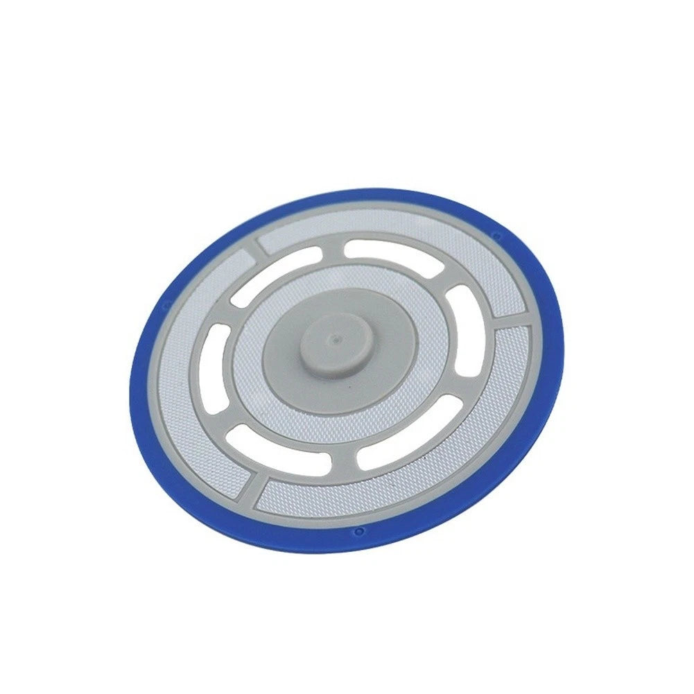 Replacement Mop Stand for Ecovacs DEEBOT MINI DJX11 (27g)