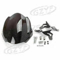 Windscreen Fairing for Ducati Monster 659/696/795/796 (2006–2019)