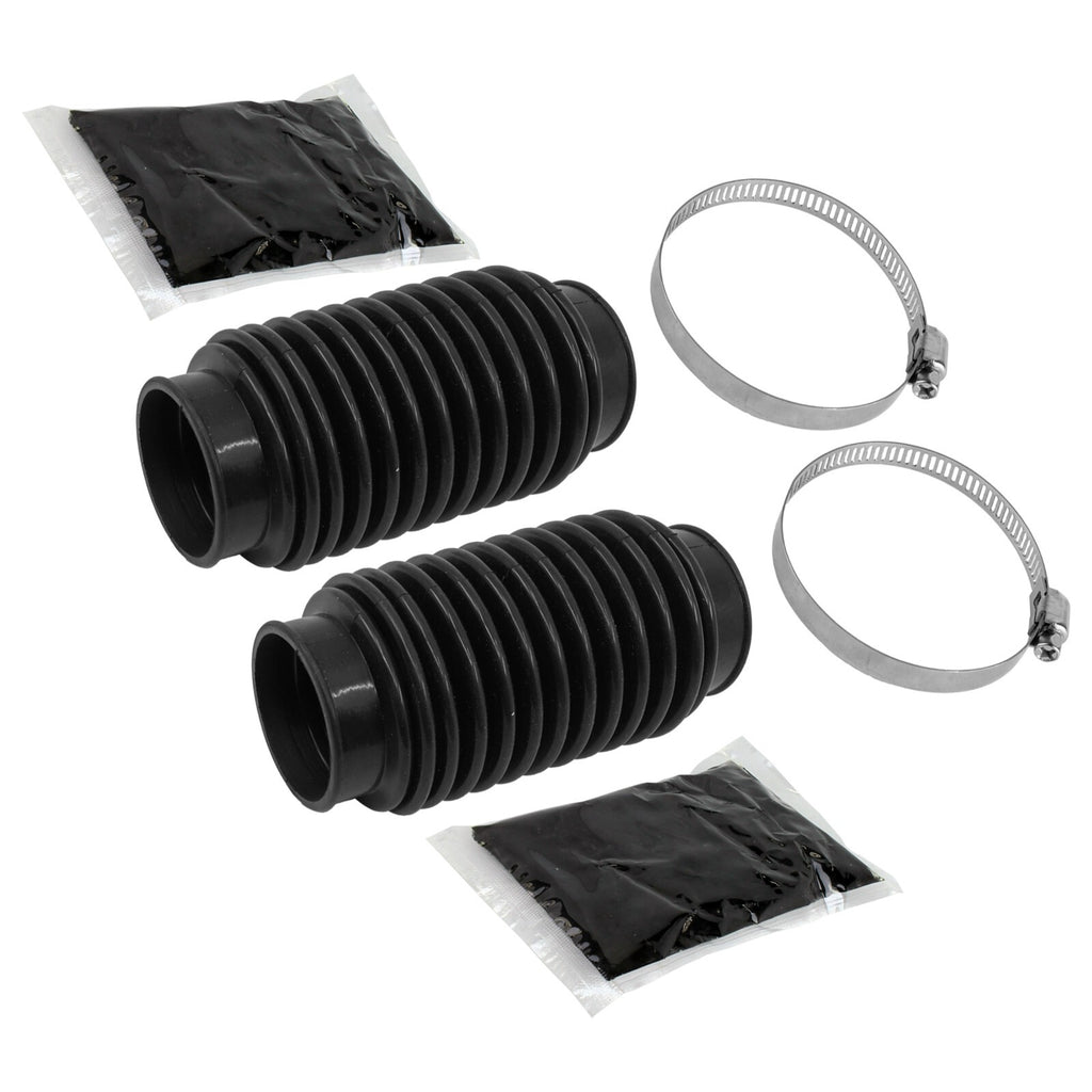 Axle Boot Oil Seal Replacement for Snapper 33-Inch Riding Mower (2000–2000)
