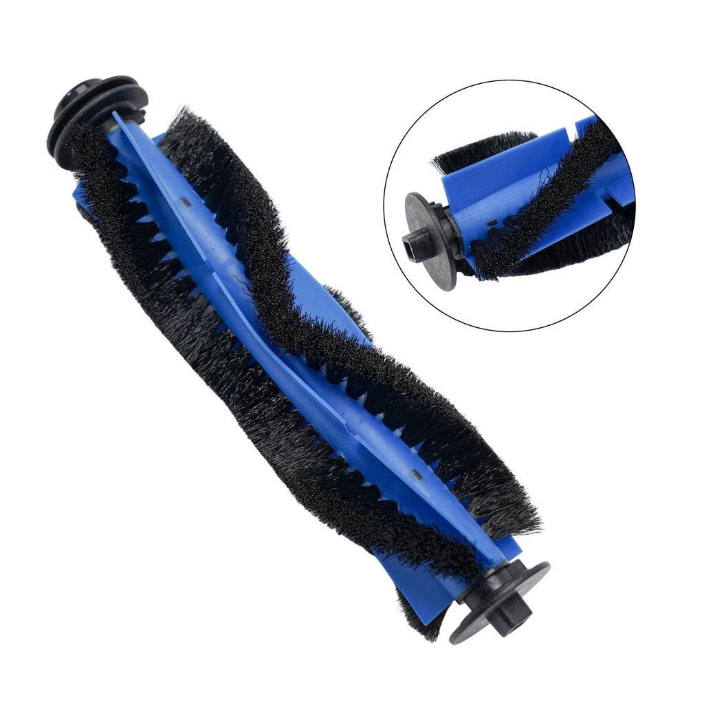 Roller Brush Vacuum Parts for