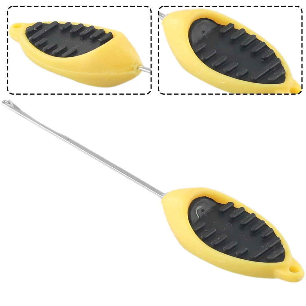 Baiting Needle Set for Carp Fishing Tools