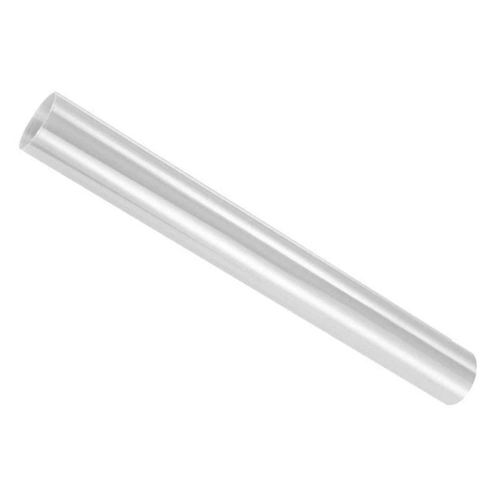Portable Headlight Sticker Case Vinyl Wrap for Cars (60CM)