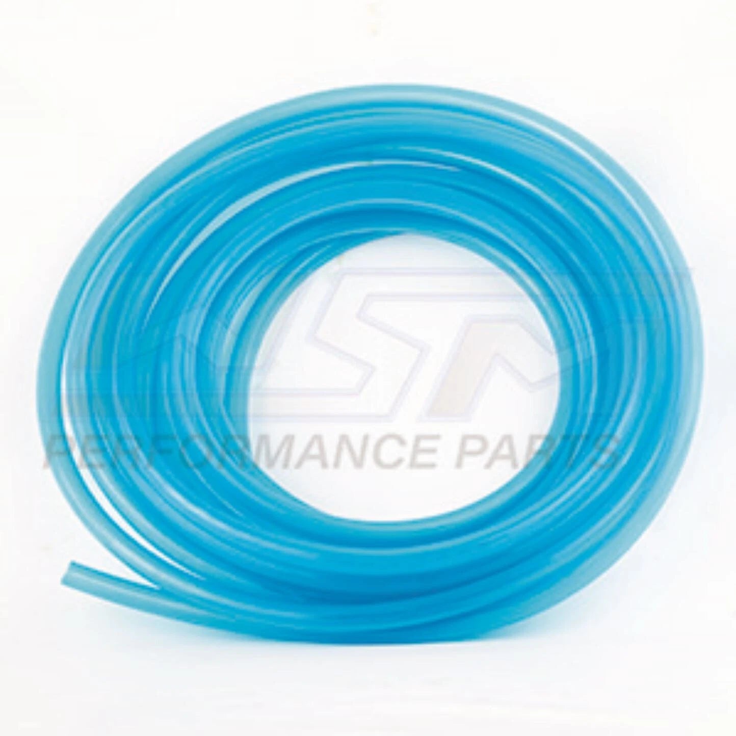 WSM Hose for