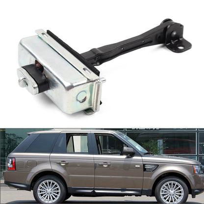 Door Check Limiter Stopper for Land Rover Range Rover Sport (2005–2013)