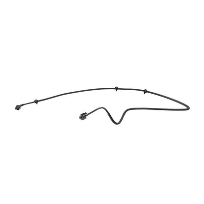 Coolant Overflow Hose LR115217 for Land Rover Discovery Sport (2015–2020)