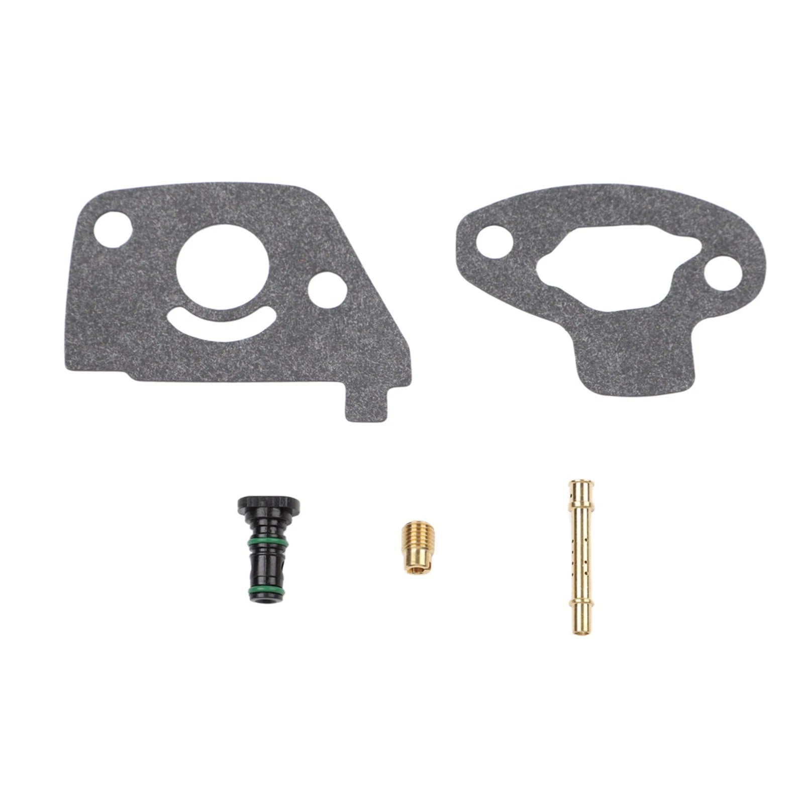 Carburetor Kit for EU2000i Generator (2000–2008)
