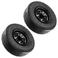 Mower Wheel Replacement for Land Pride AFM4014 AFM4016 AFM40200 (2004–2018)