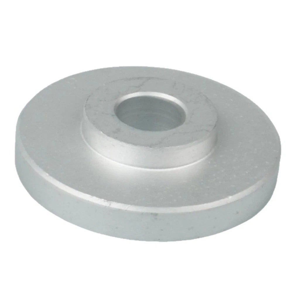 Blade Mounting Washer for FD and AFM Series (804110C)