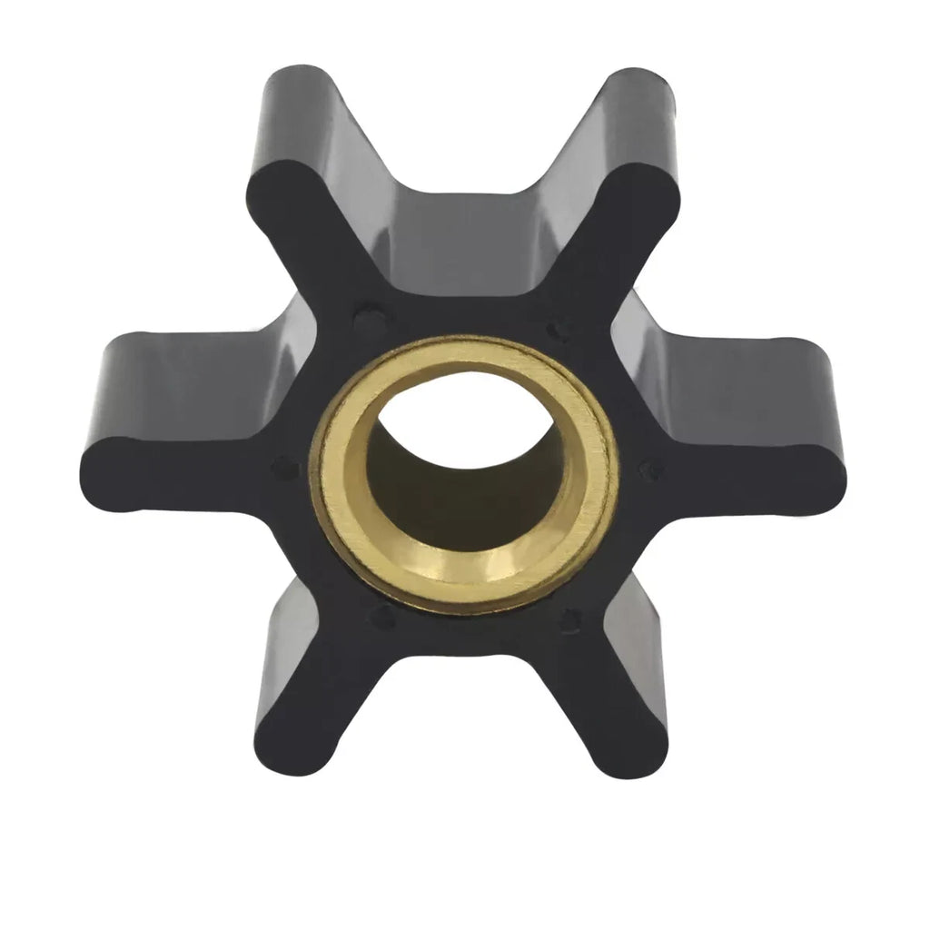 Impeller Kit for Yanmar Marine Diesel 1GM 1GM10 (128176-42071 & 42070)