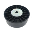 Belt Tension Pulley for Volvo Penta KAD TAMD KAMD (Replaces 3582324)