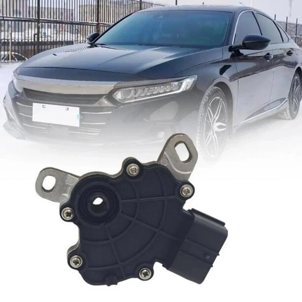 Neutral Safety Position Switch for Honda Accord (2003–2012), Civic (2006–2013) - 28900RPC013