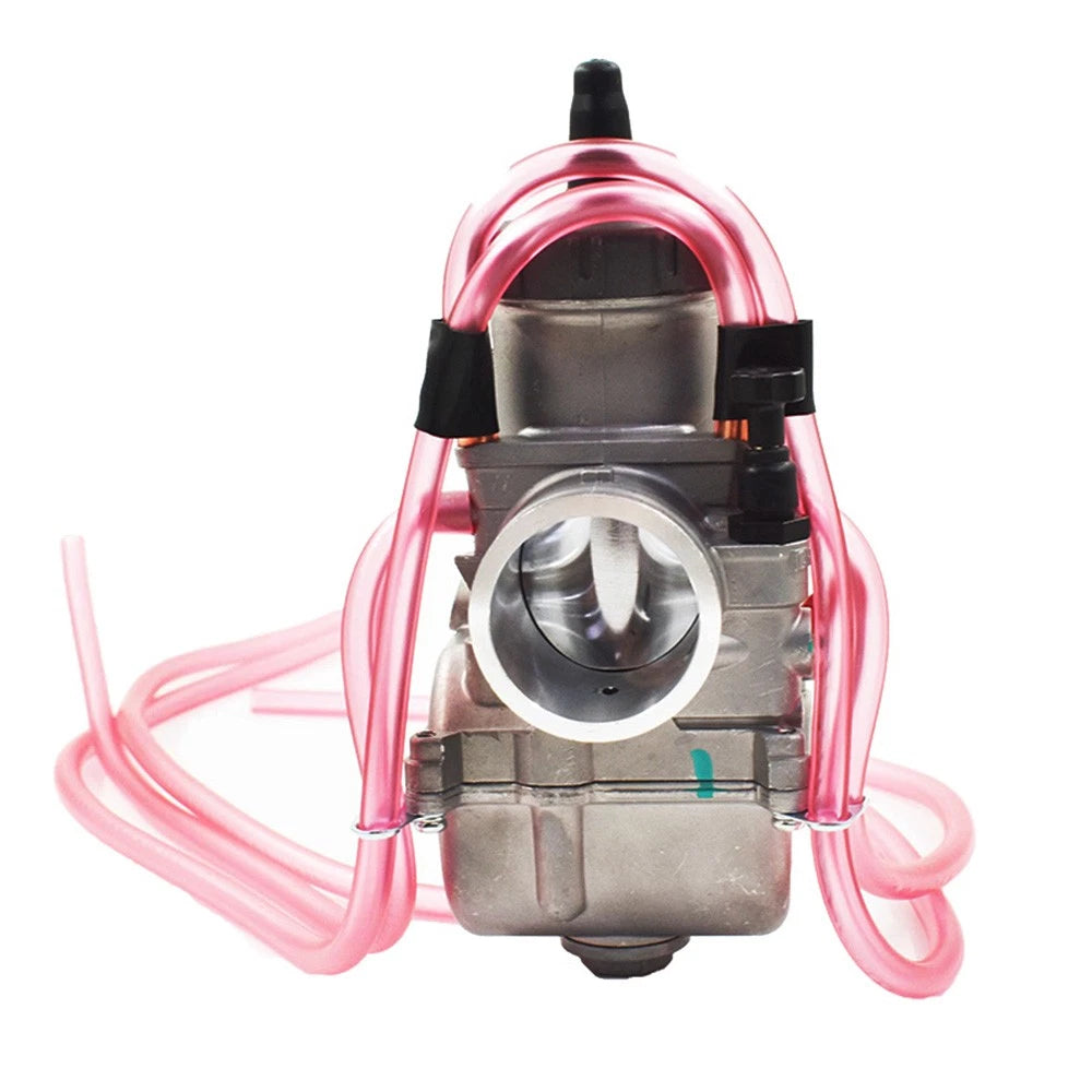 PWK 38mm Carburetor for Kawasaki KX125 KX250 (US)