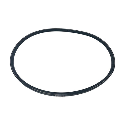 V Belt for Mercruiser 2.5L, 3.0L, 3.0LX, 3.0MPI (Replace 57-65607Q, 57-65607T)