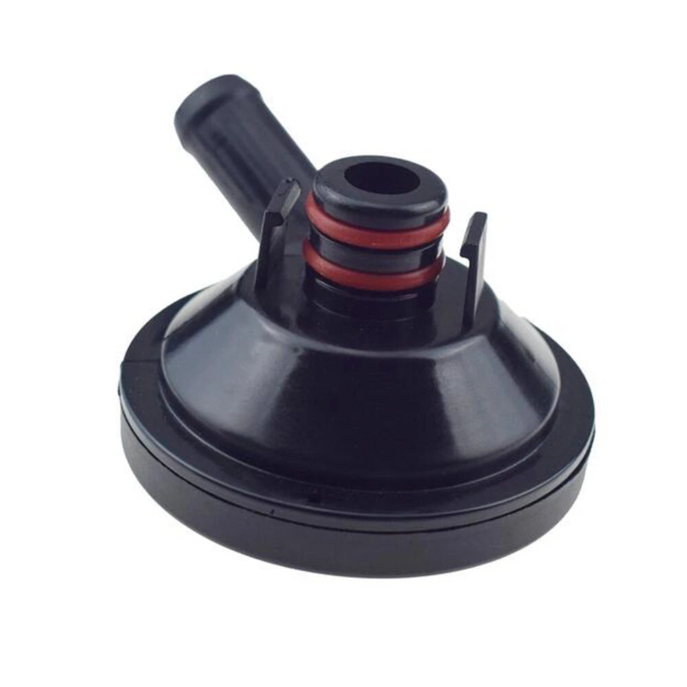 Ventilation Crankcase Vent Valve for Renault Megane Scenic II (2003–2009)
