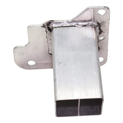 Right Side Radiator Support Bracket 68320262AA for Jeep Cherokee (2019–2021)
