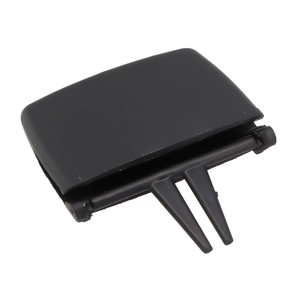 Air Vent Outlet Tab Adjustment Buckle for 1PC 31366914