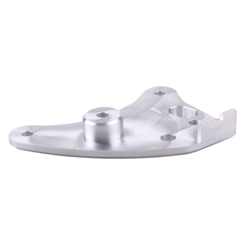 Shifter Bracket for Outlander