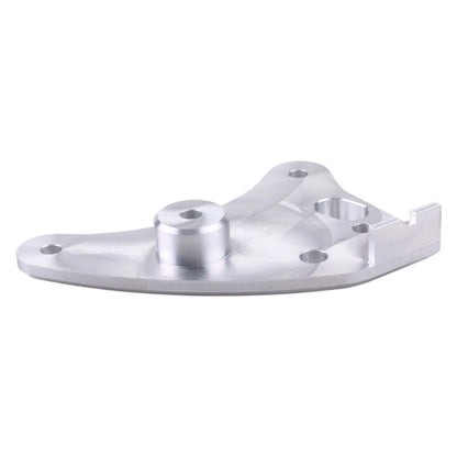 Shifter Bracket for Outlander