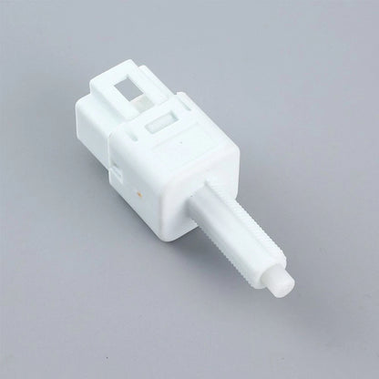 Brake Light Switch for Nissan (2010–2015) 25320-3JA0A