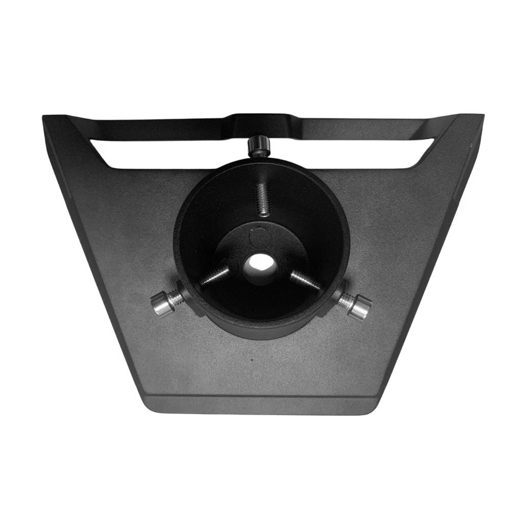 Adjustable Mount Kit for Starlink Gen 3 (Roof & Outdoor Use)