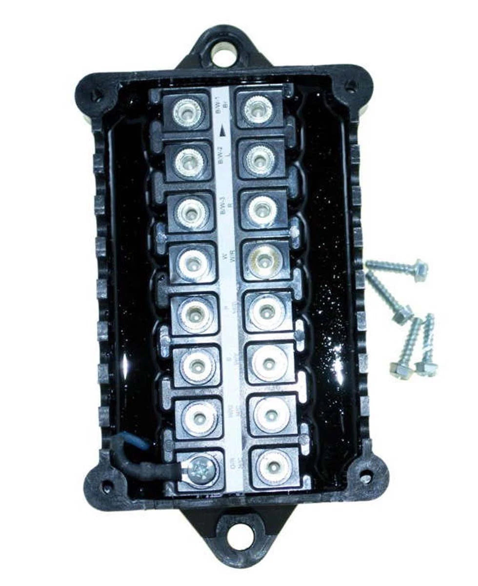 Power Pack for Yamaha 75 85 90 Hp 688-85540-15-00