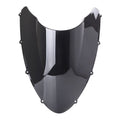 Moto Front Windshield Wind Screen for DUCATI 1098 2006 2007 2008 2009 New