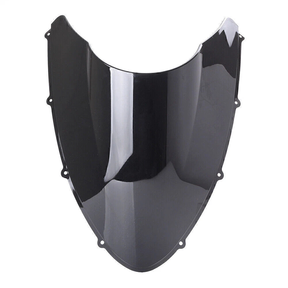 Moto Front Windshield Wind Screen for DUCATI 1098 2006 2007 2008 2009 New