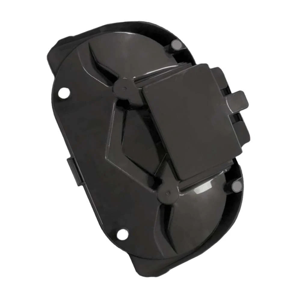 Replacement Mop Cleaning Tray for Roborock Qrevo S Pro Plus