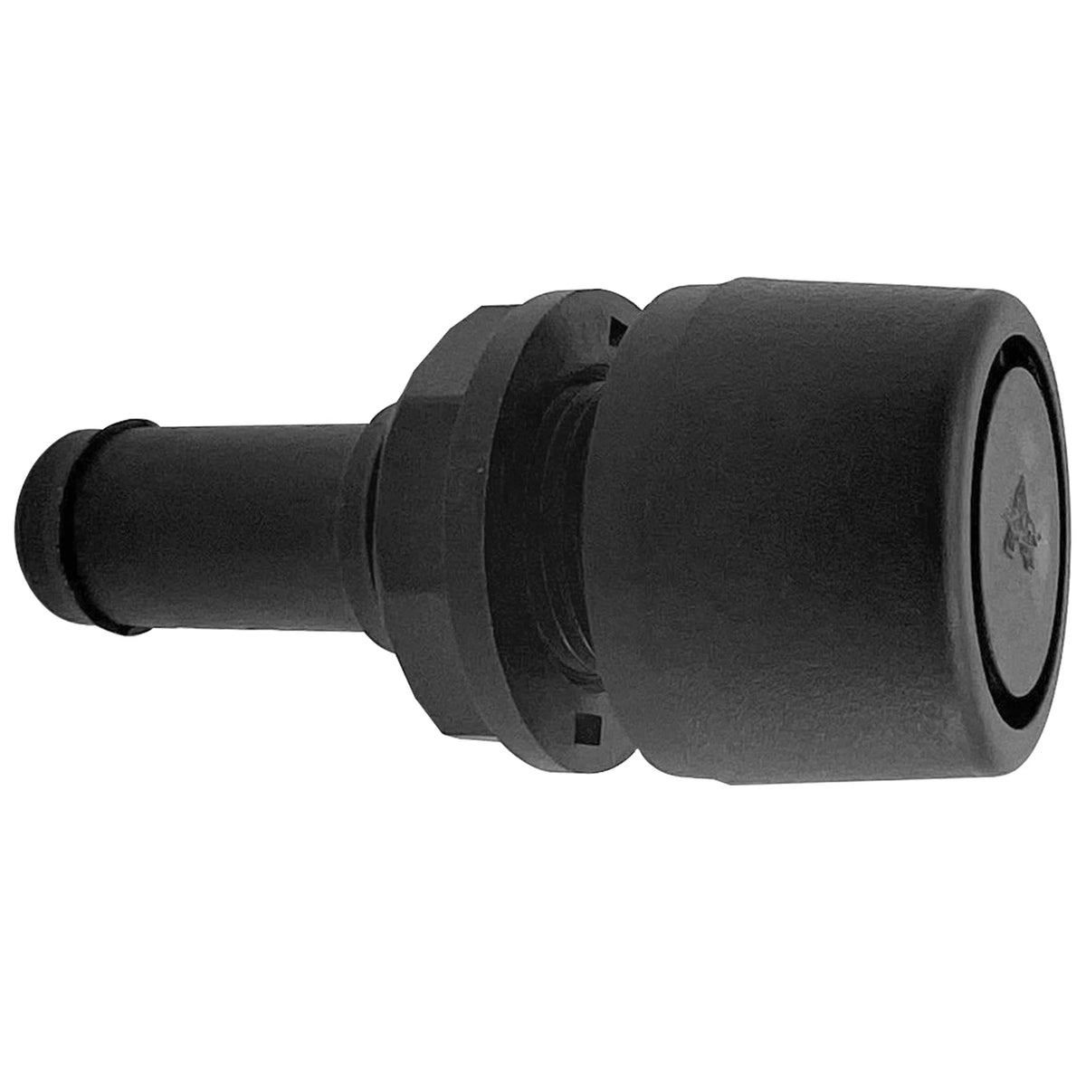 Fuel Tank Vent for Boat
