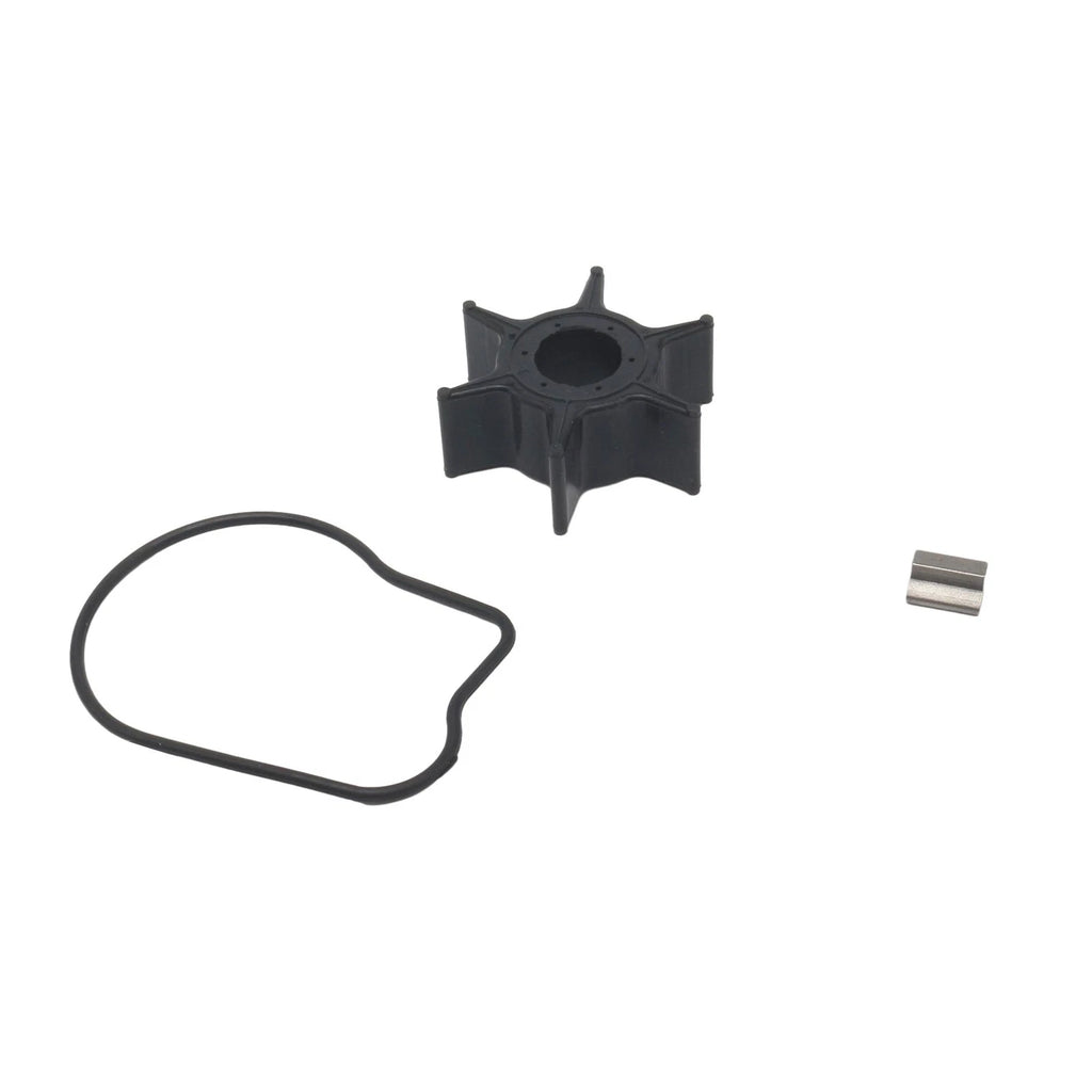 Water Pump Repair Service Impeller Kit for Honda Marine 35-50 HP (35-50) 06192-ZV5-003