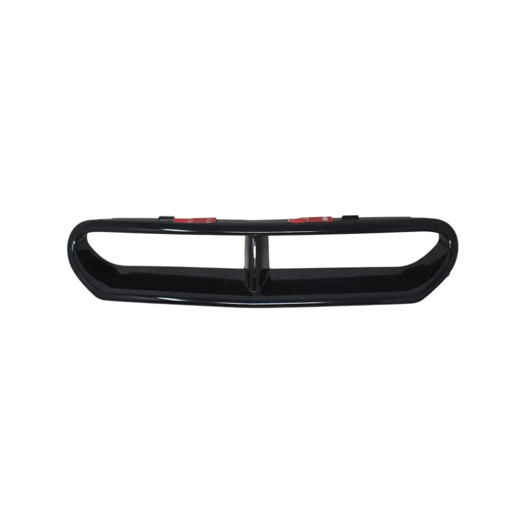 OEM Outer Fairing Trim Vent for Harley-Davidson FLHX (2014–2023)