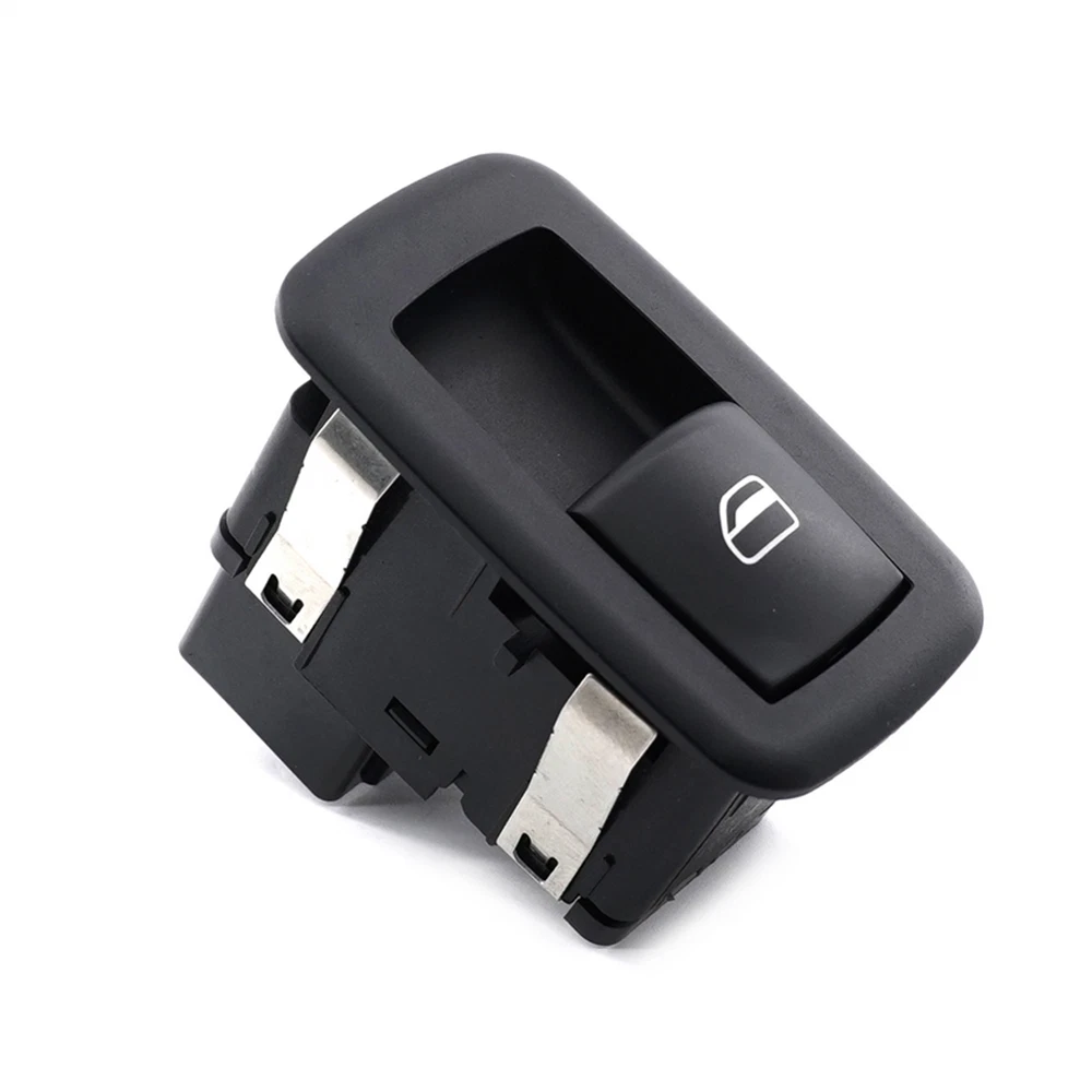 Power Window Switch for Dodge Ram 1500 2500 3500 (68214156AA)