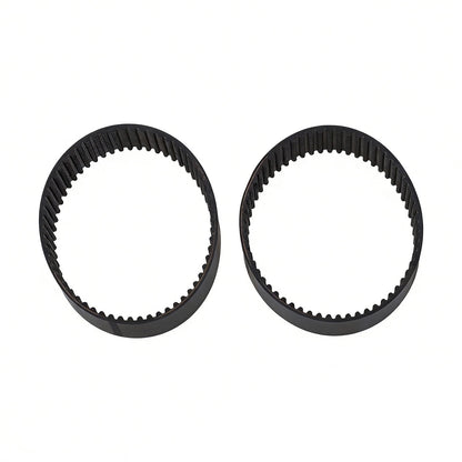 Toothed Drive Belt for KW715 Scarifier