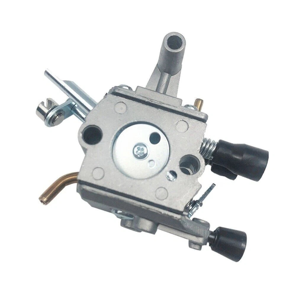 Carburetor for STIHL FS400 FS450 FS480 SP400 SP450 SP451 (4128 120 0651)
