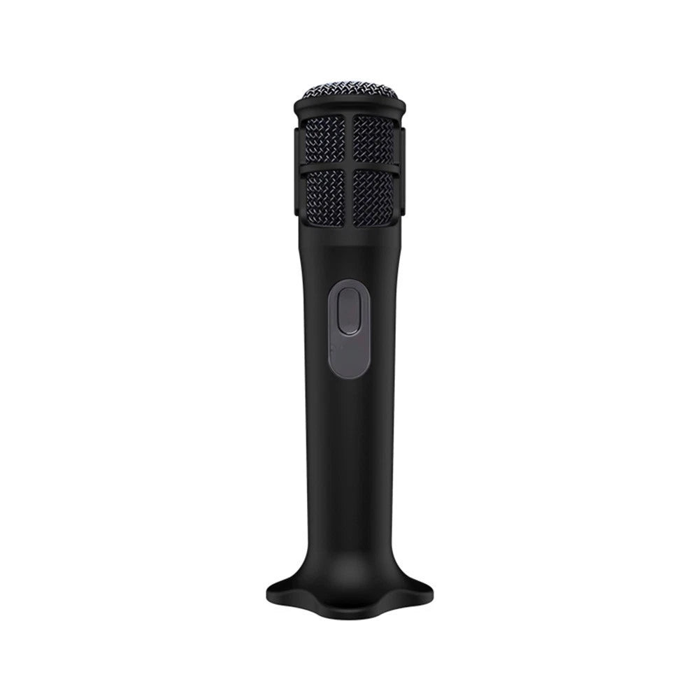Silicone Case with Built-in Base for JBL PartyBox (2018–2023)
