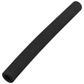 Foam Handle Grip Replacement for John Deere ZTrak Z465 (2008–2024)