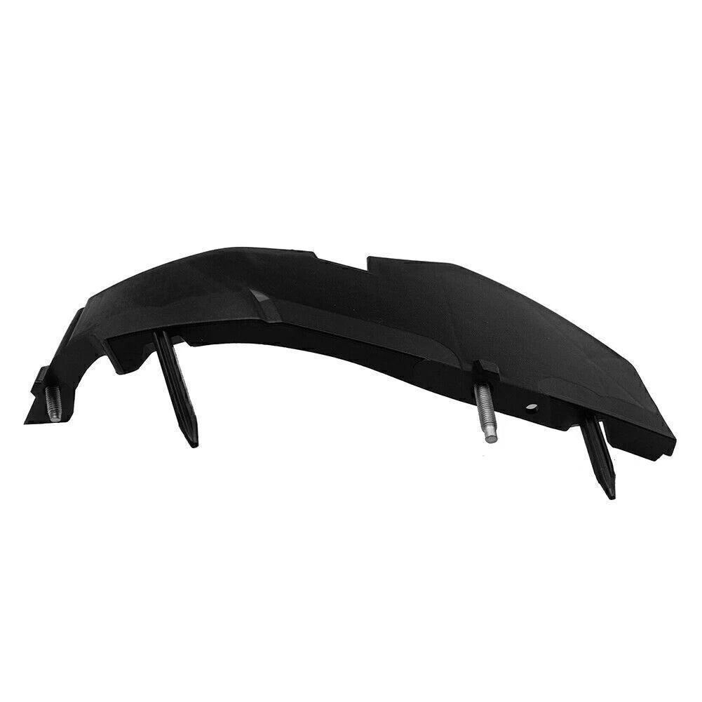 Front Right Bumper Bracket for Dodge Challenger (2015–2021)